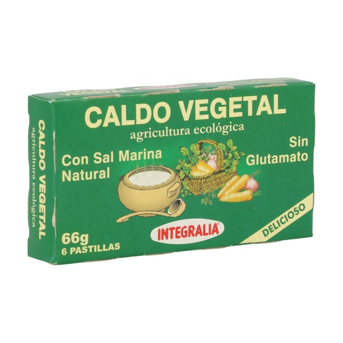 articulo94