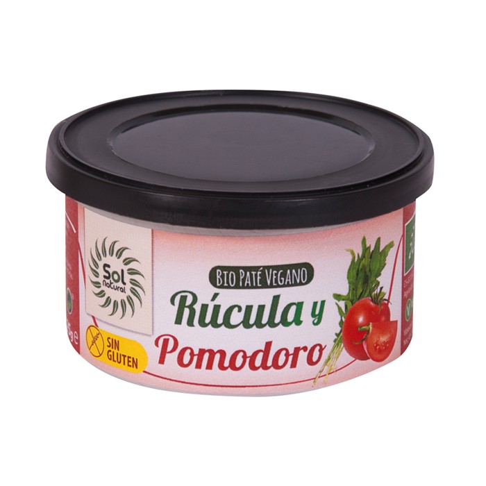 articulo71