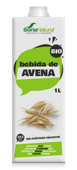 articulo124