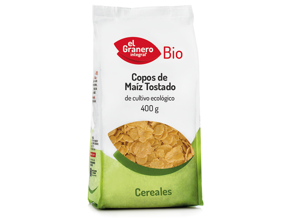 articulo293