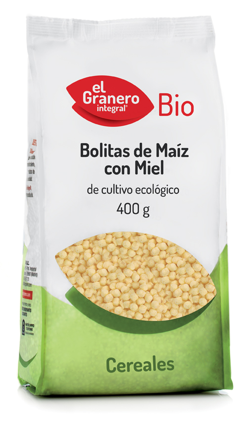 articulo376