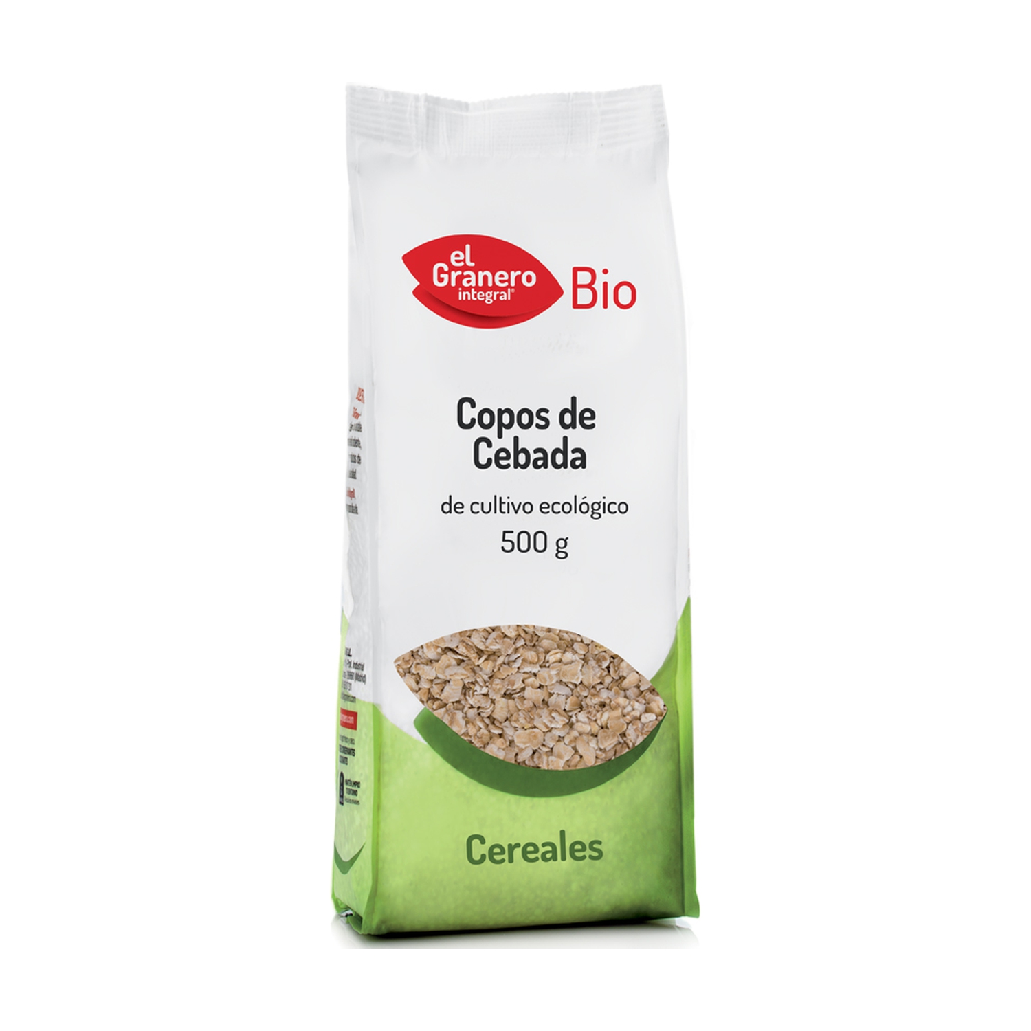 articulo368