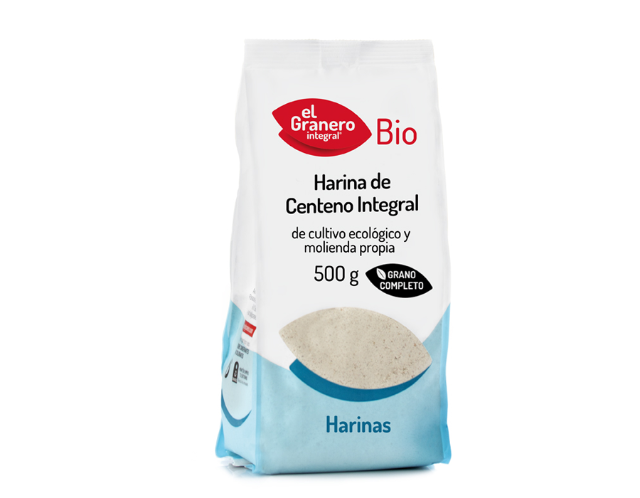 articulo295