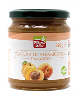 articulo109