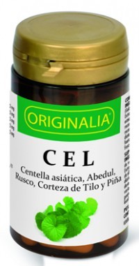 articulo90