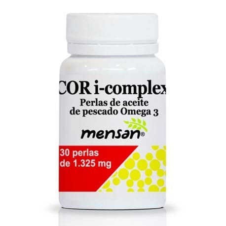 articulo211