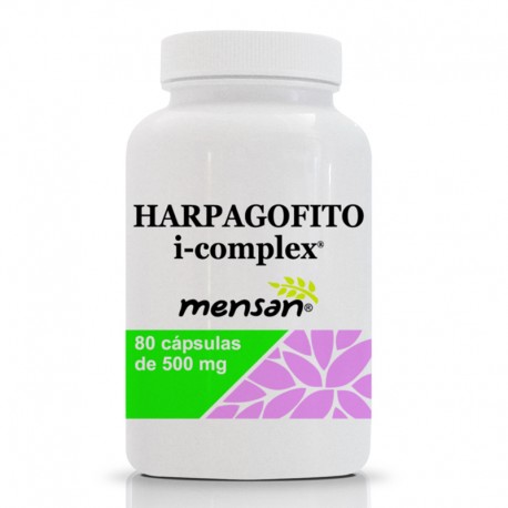 articulo198