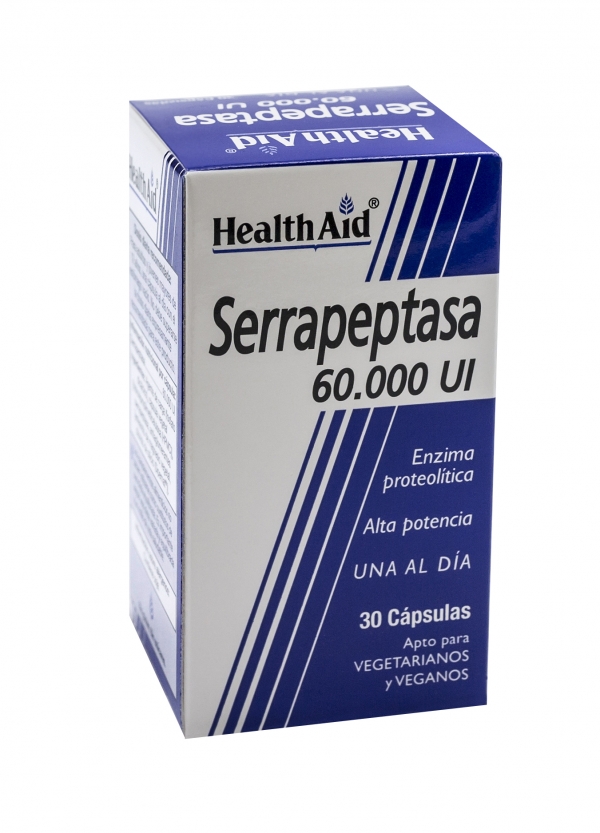 articulo64