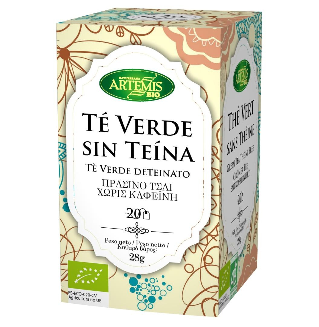 articulo160