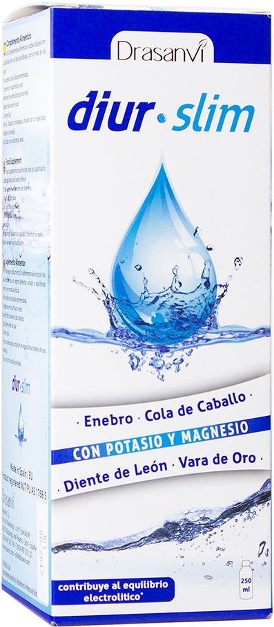 articulo478