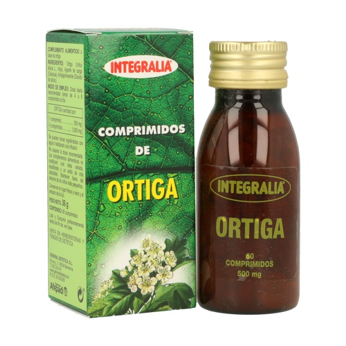 articulo488