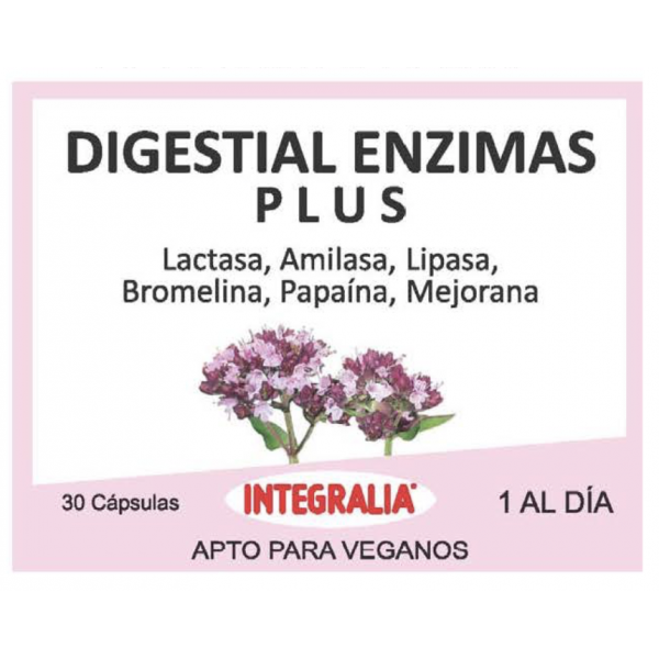 articulo524