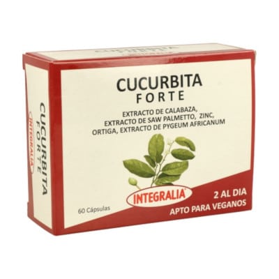 articulo551