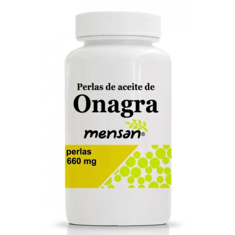 articulo552