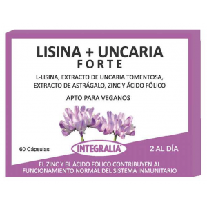 articulo565