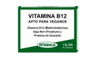 articulo577
