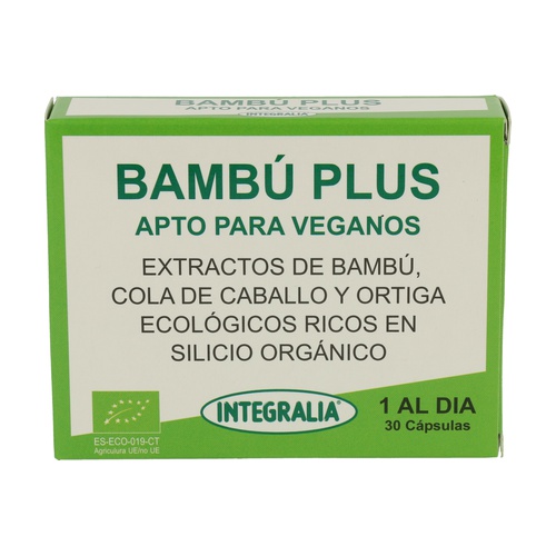 articulo602