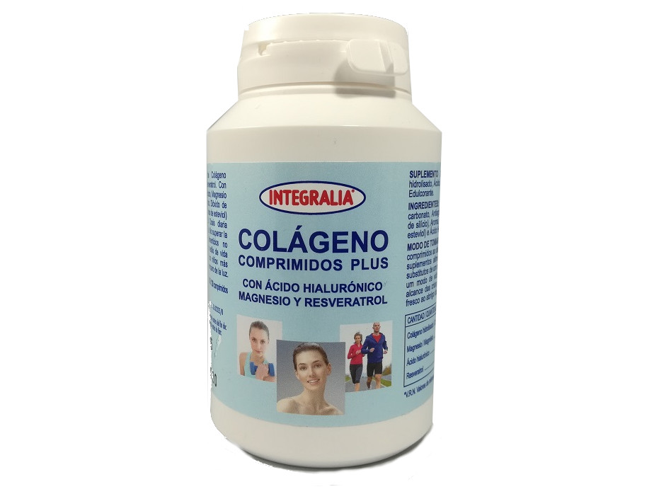 articulo603