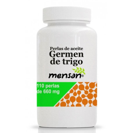articulo605