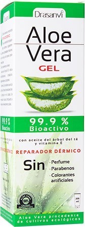 articulo632