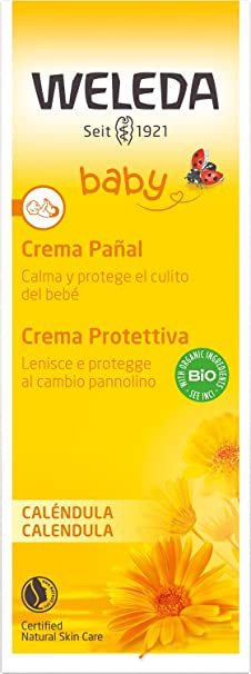 articulo685