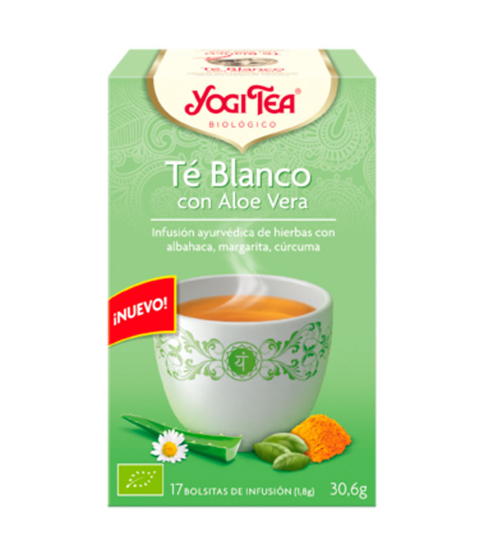 articulo701