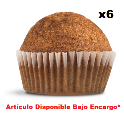 articulo897