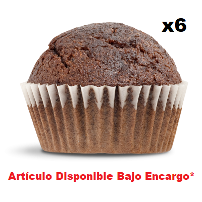 articulo898