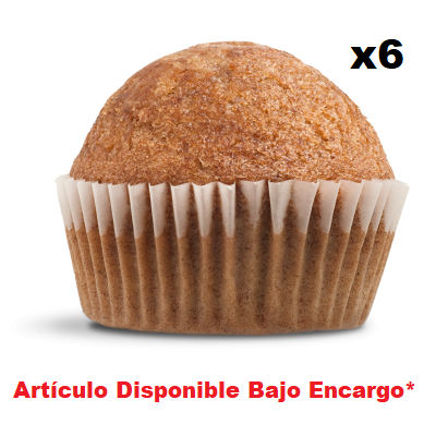 articulo899