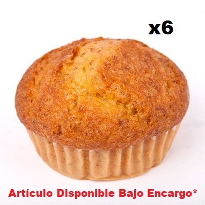 articulo900