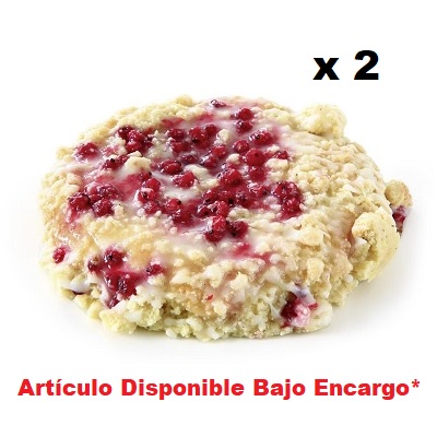 articulo904