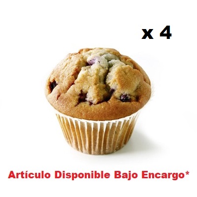 articulo901