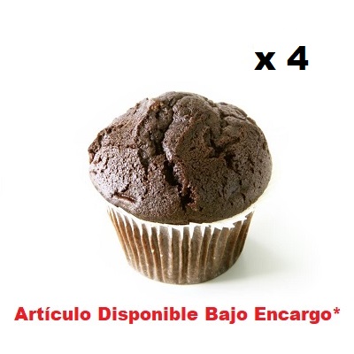 articulo902