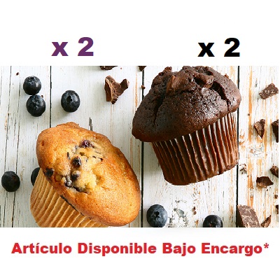 articulo903