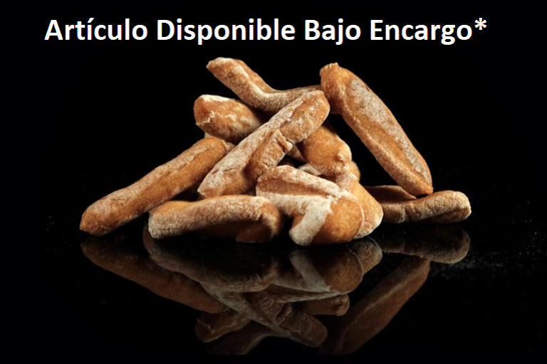 articulo894