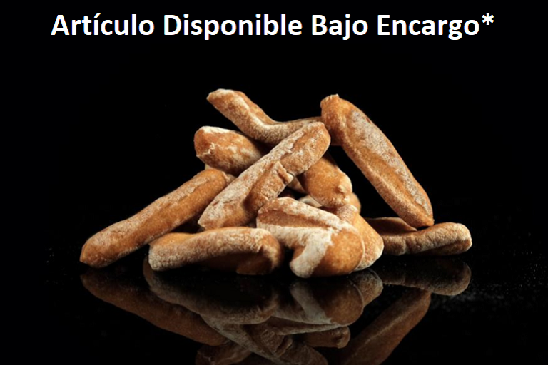 articulo895