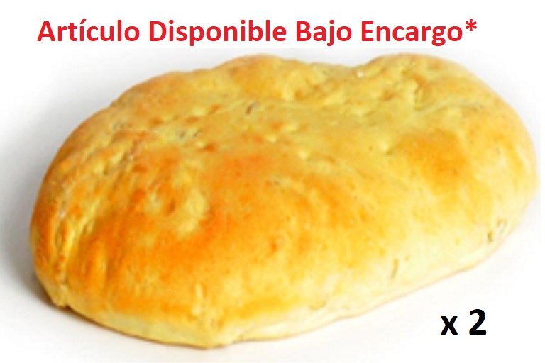 articulo865