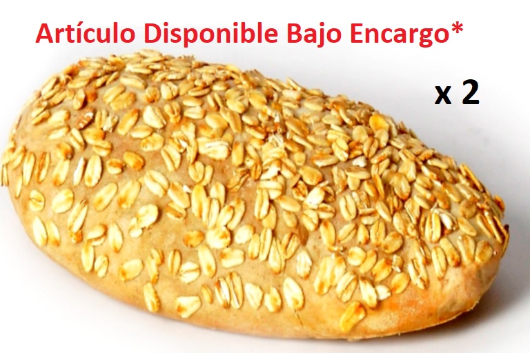 articulo872