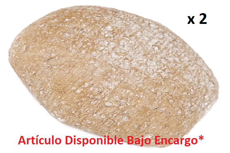 articulo866