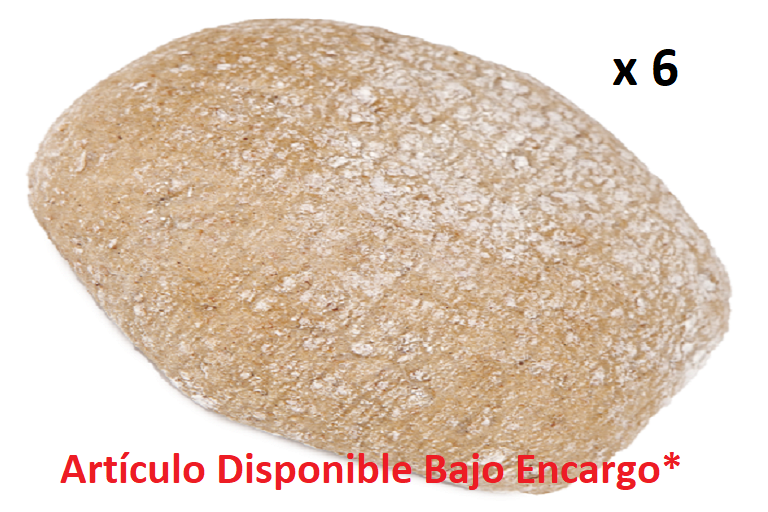 articulo874