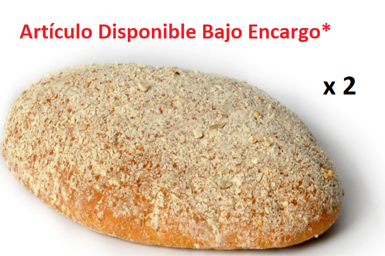 articulo867