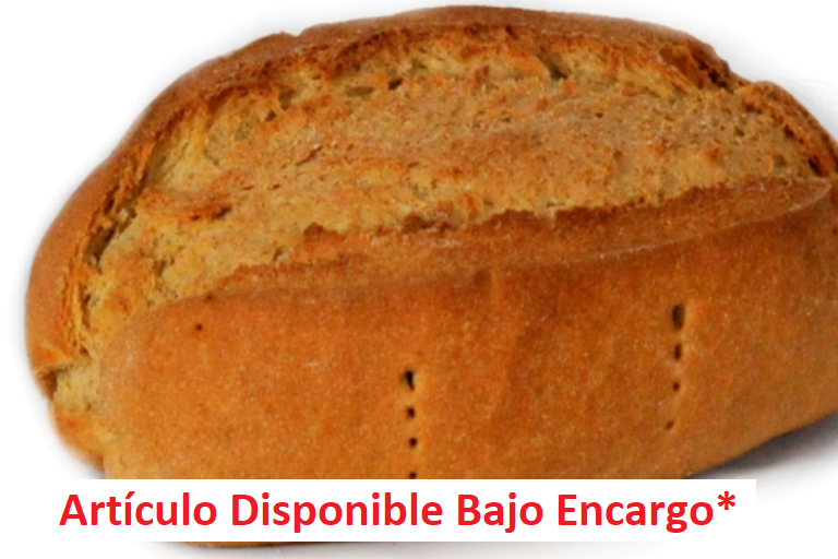 articulo836