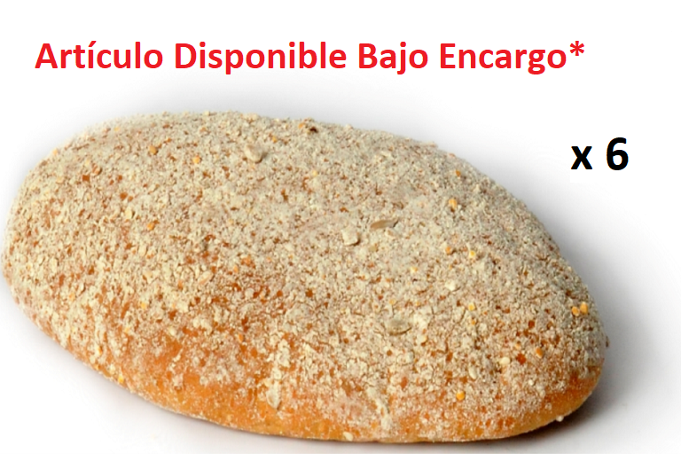 articulo875