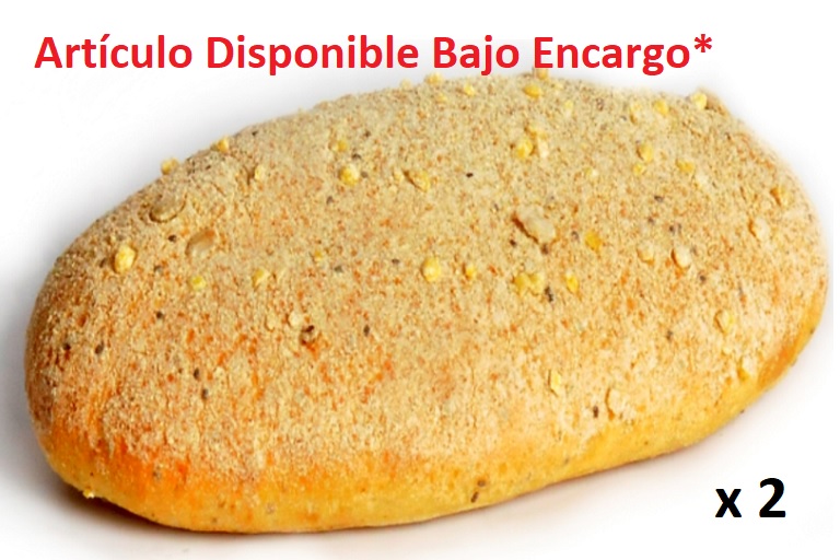 articulo868