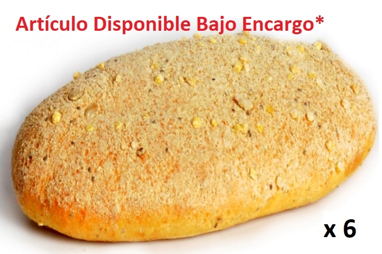 articulo876