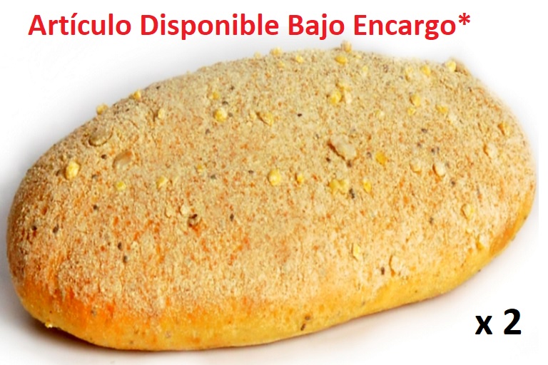 articulo869
