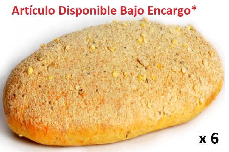 articulo877