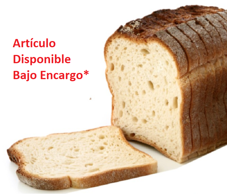 articulo905