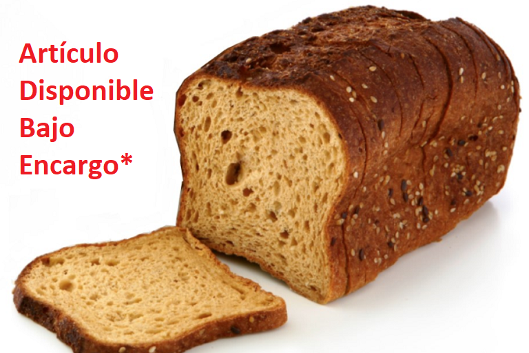 articulo906