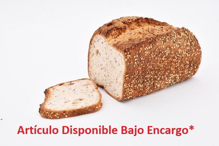 articulo907